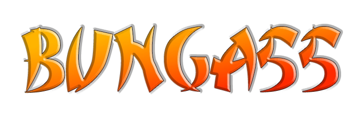 BUNGA55