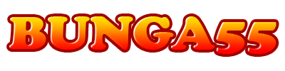 Bunga55online