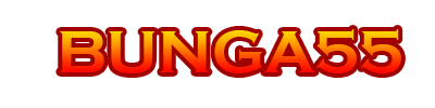 Bunga55pulsa